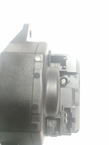  CONMUTADOR DE ARRANQUE AUDI A6 BERLINA (4F2) 