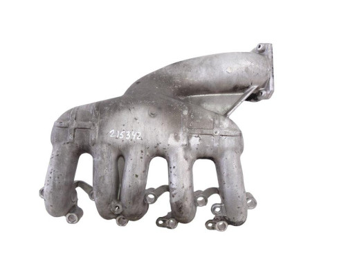  COLECTOR ADMISION, VOLKSWAGEN, T5 TRANSPORTER FURGÓN/COMBI (7H) 