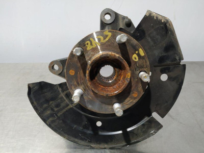 MANGUETA DELANTERA DERECHA, RENAULT, ARKANA (EU VERSION)