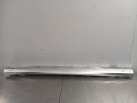 FALDON LATERAL