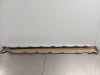  FALDON LATERAL MERCEDES-BENZ CLASE R (BM 251) 