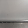 FALDON LATERAL