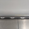 FALDON LATERAL