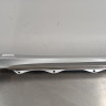 FALDON LATERAL
