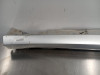  FALDON LATERAL MERCEDES-BENZ CLASE R (BM 251) 