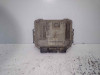  CENTRALITA MOTOR UCE NISSAN PRIMERA BERLINA (P12) 
