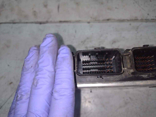  CENTRALITA MOTOR UCE NISSAN PRIMERA BERLINA (P12) 