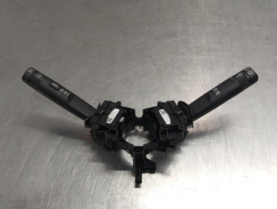 MANDO LUCES, OPEL, MERIVA B