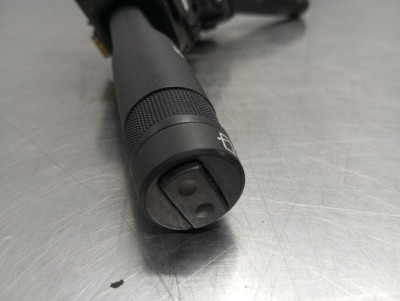 MANDO LUCES, OPEL, MERIVA B