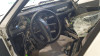  CITROEN C 15 