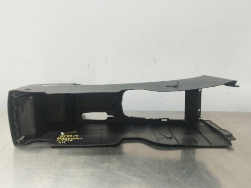  APOYABRAZOS CENTRAL, SSANGYONG, KORANDO 