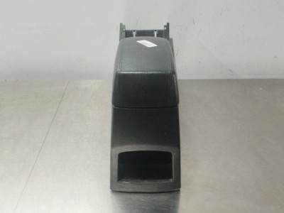 APOYABRAZOS CENTRAL, SSANGYONG, KORANDO