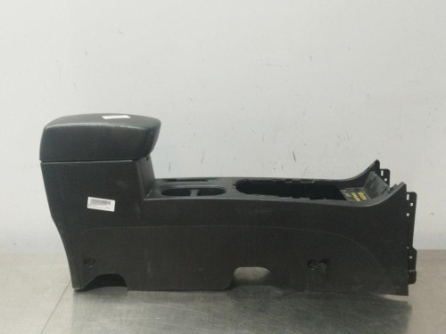  APOYABRAZOS CENTRAL, SSANGYONG, KORANDO 