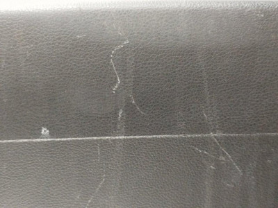 APOYABRAZOS CENTRAL, SSANGYONG, KORANDO