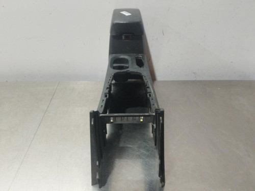  APOYABRAZOS CENTRAL, SSANGYONG, KORANDO 