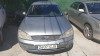 FORD MONDEO BERLINA (GE) — автомобиль-донор на запчасти 
