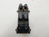 MANDO ELEVALUNAS DELANTERO IZQUIERDO Honda CIVIC 5 PUERTAS (FK) 