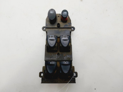 MANDO ELEVALUNAS DELANTERO IZQUIERDO, Honda, CIVIC 5 PUERTAS (FK)