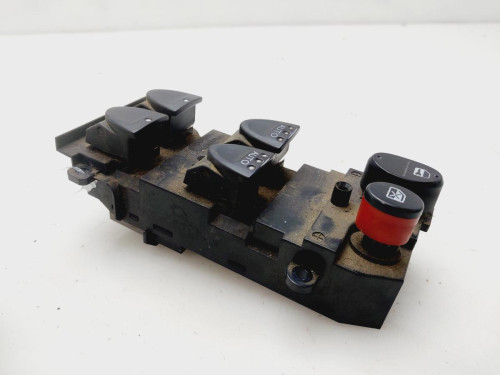 MANDO ELEVALUNAS DELANTERO IZQUIERDO Honda CIVIC 5 PUERTAS (FK) 