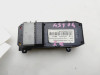 MANDO ELEVALUNAS DELANTERO IZQUIERDO Honda CIVIC 5 PUERTAS (FK) 
