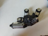 MOTOR LIMPIA TRASERO FORD FIESTA BERL./COURIER 
