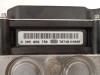 ABS Fiat II BRAVO (198) 