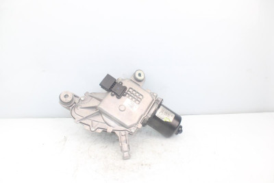 MOTOR LIMPIA DELANTERO