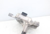 MOTOR LIMPIA DELANTERO CITROEN C4 PICASSO 