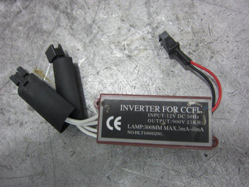  MODULO ELECTRONICO, BMW, SERIE 3 BERLINA (E46) 