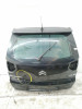  PORTON TRASERO, CITROEN, C4 PICASSO 