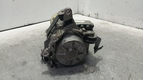 BOMBA DIRECCION, DACIA, DUSTER I