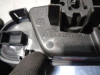  MANETA INTERIOR DELANTERA IZQUIERDA Ford FIESTA (CNN) 