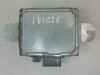  MODULO ELECTRONICO 