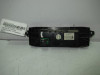  PANTALLA MULTIFUNCION CITROEN BERLINGO 