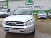  TOYOTA RAV4 (A3) 