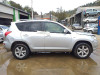  TOYOTA RAV4 (A3) 