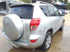  TOYOTA RAV4 (A3) 