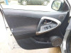 TOYOTA RAV4 (A3) 