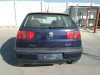  SEAT IBIZA (6K1) 
