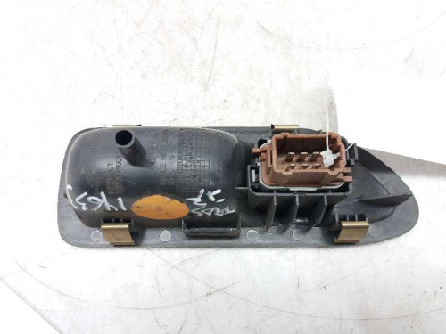  MANDO ELEVALUNAS TRASERO IZQUIERDO, RENAULT, LAGUNA II (BG0) 