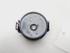 SENSOR Renault CAPTUR I 