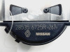SENSOR Renault CAPTUR I 