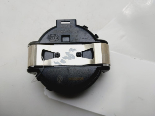 SENSOR Renault CAPTUR I 