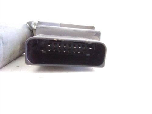 MOTOR ELEVALUNAS TRASERO DERECHO Seat LEON (1P1) 