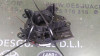 ANILLO AIRBAG BMW SERIE 3 BERLINA (E46) 