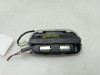 LUZ INTERIOR Mercedes-Benz CLASE C (BM 203) SPORTCOUPE 