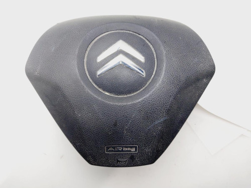 AIRBAG DELANTERO IZQUIERDO CITROEN NEMO 