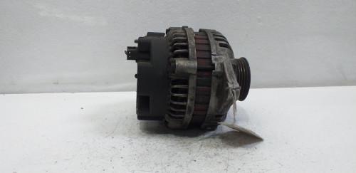  ALTERNADOR, , 