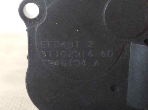 MODULO ELECTRONICO BMW SERIE 1 BERLINA 5P (F20) 