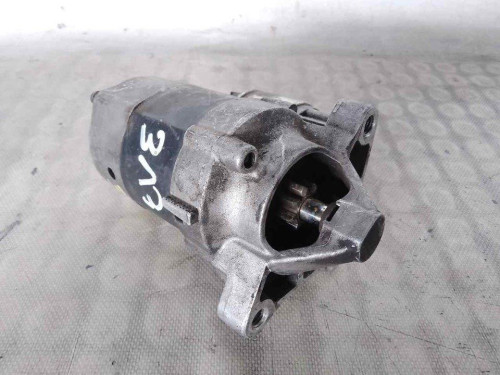 MOTOR ARRANQUE Renault LAGUNA (B56) 